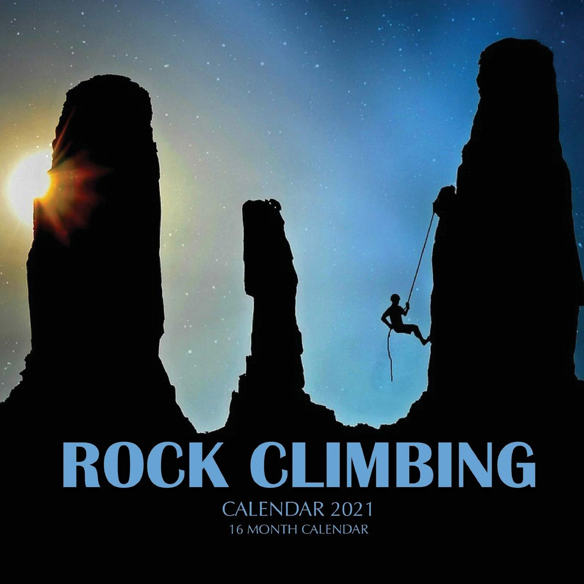 Global Climb It Rock Climbing Community Lifestyle Adventure