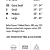 Global Climb It T-shirt - Image 3