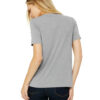 Global Climb It T-shirt - Image 2