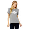 Global Climb It T-shirt